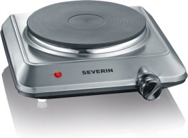 Severin KP 1092