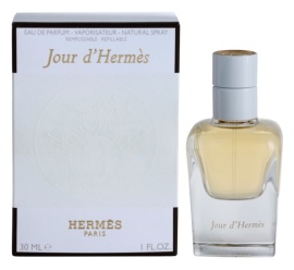 Hermes Jour D'Hermes 30ml