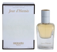 Hermes Jour D'Hermes 30ml - cena, srovnání