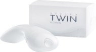 Azzaro Twin Women 80ml - cena, srovnání