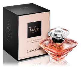 Lancome Tresor Lumineuse 100ml