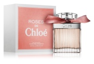 Chloé Roses De Chloé 75ml - cena, srovnání