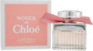 Chloé Roses De Chloé 50ml - cena, srovnání