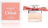 Chloé Roses De Chloé 30ml - cena, srovnání