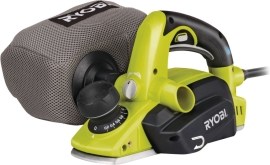 Ryobi EPN 6082 CHG