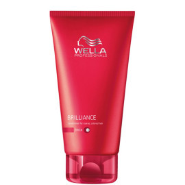 Wella Brilliance Conditioner 1000ml