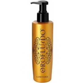 Revlon Orofluido Beauty Conditioner 200ml