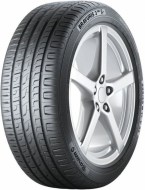 Barum Bravuris 3 HM 245/45 R18 96Y - cena, srovnání