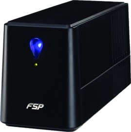 Fortron PPF4800106