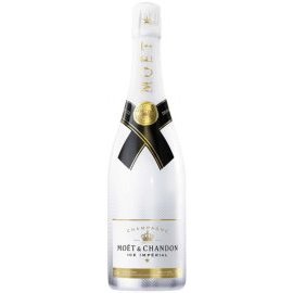 Moët & Chandon Ice Impérial 0.75l