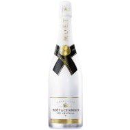 Moët & Chandon Ice Impérial 0.75l - cena, srovnání