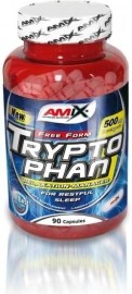 Amix Tryptophan 90kps