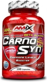 Amix Beta Alanine CarnoSyn 100kps