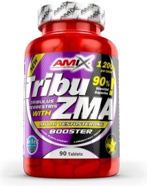 Amix Tribu-ZMA 90tbl