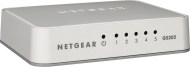 Netgear GS205 - cena, srovnání