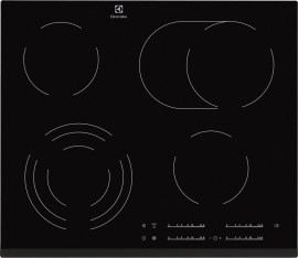 Electrolux EHF6547FXK