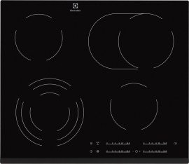 Electrolux EHF6547FXK