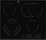 Electrolux EHF6547FXK - cena, srovnání