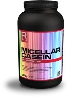 Reflex Nutrition Micellar Casein 908g - cena, srovnání