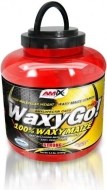 Amix Waxy Go! 2000g - cena, srovnání