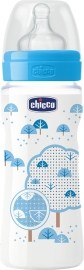 Chicco Well Being 330ml