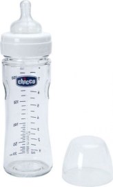Chicco Well Being 240ml