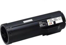 Epson C13S050698