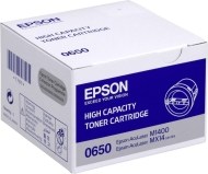 Epson C13S050650 - cena, srovnání