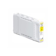 Epson C13T693400 - cena, srovnání