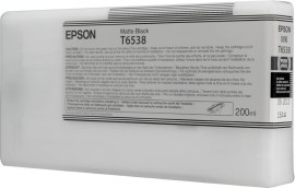 Epson C13T653800