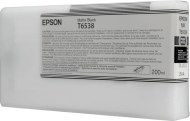 Epson C13T653800 - cena, srovnání