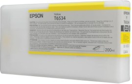 Epson C13T653400