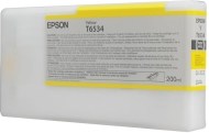 Epson C13T653400 - cena, srovnání