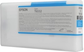 Epson C13T653200