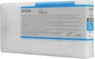 Epson C13T653200 - cena, srovnání