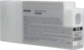 Epson C13T642900