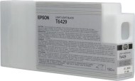 Epson C13T642900 - cena, srovnání