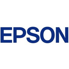 Epson C13T642700