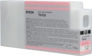 Epson C13T642600 - cena, srovnání