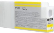 Epson C13T642400 - cena, srovnání