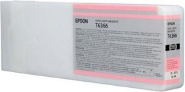 Epson C13T636600