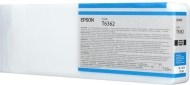 Epson C13T636200 - cena, srovnání