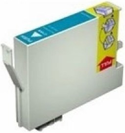 Epson C13T623000