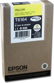 Epson C13T616400