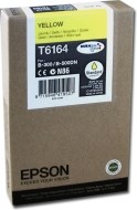 Epson C13T616400 - cena, srovnání