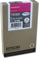 Epson C13T616300 - cena, srovnání