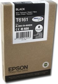 Epson C13T616100