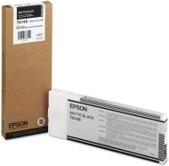 Epson C13T614800 - cena, srovnání