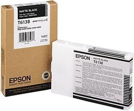 Epson C13T613800