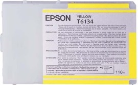 Epson C13T613400